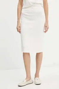 Armani Exchange  Sukně