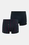 Fila  Boxerky  2-pack