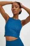 Answear.LAB Top Answear.LAB