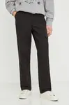 Levi's  Bavlněné kalhoty  PATCH POCKET CARGO
