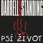 Darrell Standing – Psí život