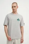 Reebok Classic  Bavlněné tričko  Basketball