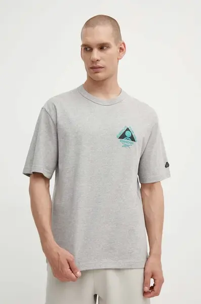 Reebok Classic  Bavlněné tričko  Basketball