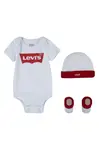 Kojenecká sada Levi's