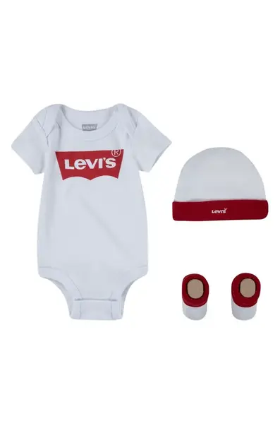 Kojenecká sada Levi's