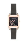 Ted Baker Hodinky Ted Baker