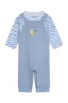 Kenzo Kids Sada pre bábätká Kenzo Kids
