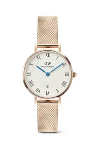 Daniel Wellington Hodinky Daniel Wellington