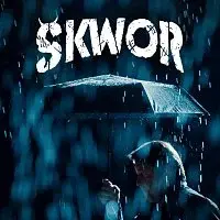 Škwor – Pocit viny