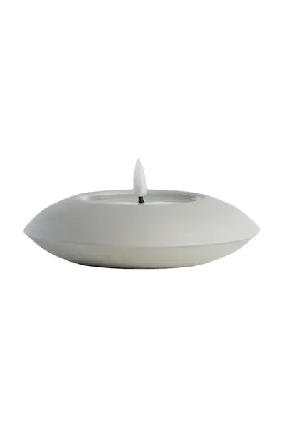 Light & Living  LED svíčka Light & Living Jayce