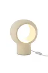 J-Line  Stolní lampa