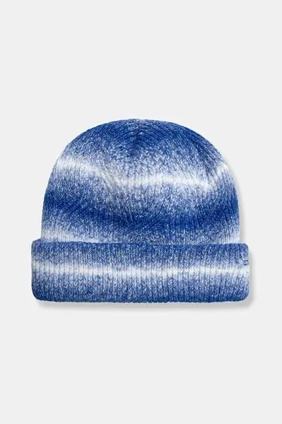 Čiapka Kangol HEATHERED