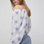 Levi's Halenka Levi's