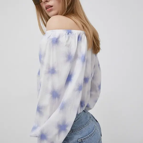 Levi's Halenka Levi's