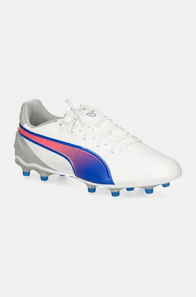 Puma  Fotbalové boty  korki King Match