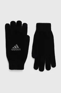 adidas Performance Rukavice adidas Performance Essentials