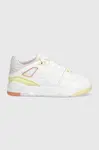 Puma Tenisky Puma Slipstream INVDR