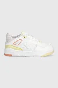 Puma Tenisky Puma Slipstream INVDR