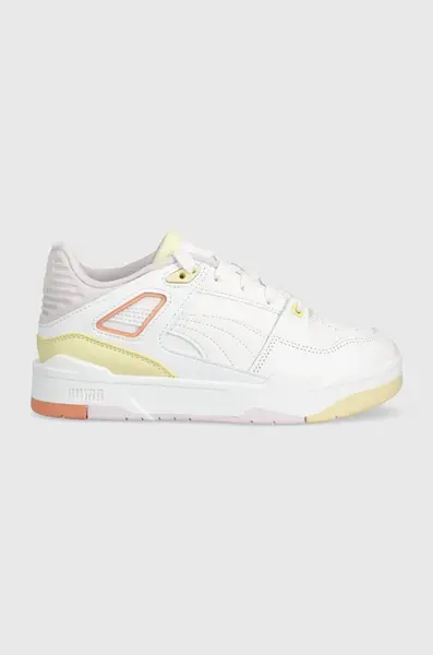 Puma Tenisky Puma Slipstream INVDR
