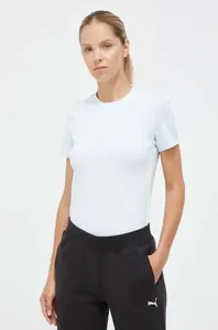Puma  Tričko