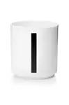 Design Letters Hrnček Design Letters Personal 250 ml