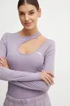 Puma Body Puma
