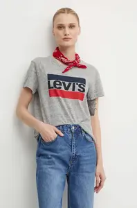 Levi's - Top