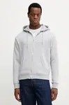 Pepe Jeans Mikina Pepe Jeans