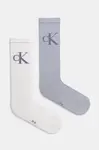 Calvin Klein Jeans  pánské 2-pack