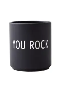 Design Letters Hrnek Design Letters Favourite 250 ml