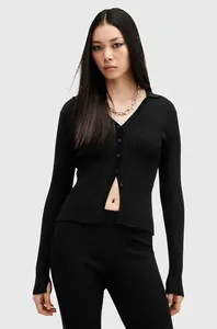 Kardigan AllSaints CRUZ