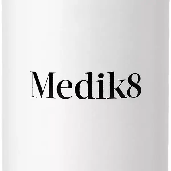 Medik8 Čisticí pleťová pěna Calmwise (Soothing Cleanser) 150 ml