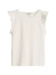 Marc O'Polo DENIM Top  biela