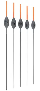 Matrix splávek carbon steady pole floats - 1 g