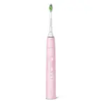 Philips Sonický elektrický zubní kartáček Sonicare ProtectiveClean HX6836/24