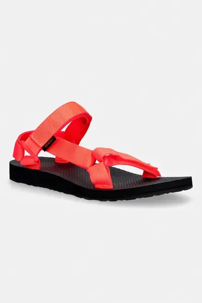 Teva sandály dámské Original Universal