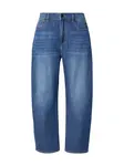 Elias Rumelis Džínsy 'Yoana'  modrá denim