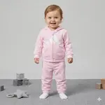 adidas I BL FL FZ  TS SUITS 92