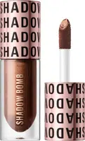 Revolution Krémové oční stíny Shadow Bomb (Cream Eyeshadow) 4,6 ml Dream Bronze