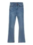GARCIA Džínsy 'Rianna'  modrá denim