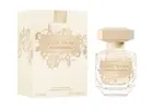 Elie Saab Le Parfum Bridal - EDP 50 ml