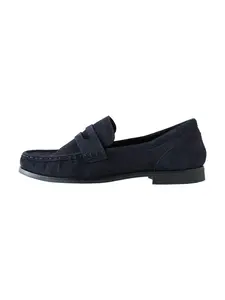 Next Mokasíny 'Forever Comfort'  námornícka modrá