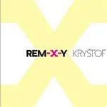 Kryštof – Rem-X-y CD