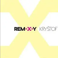 Kryštof – Rem-X-y CD