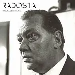 Radosta – Dvanáctisměna LP