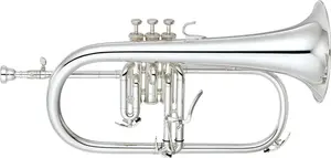 Yamaha YFH-8310ZGS