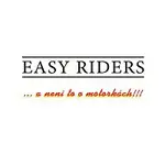 Easy Riders – … a není to o motorkách!!!