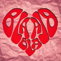 Totally Nothin – Bla Bla Bla