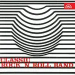 Classic rock´n´roll band – Classic Rock´n´roll band