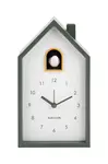 Karlsson  Kukačkové hodiny  Modern Cuckoo